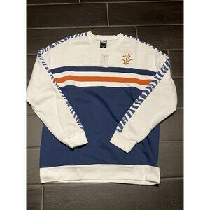 Her Universe Star Wars Women’s NWT Sweatshirt Size Large